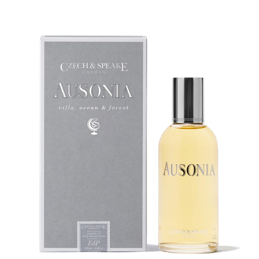 AUSONIA